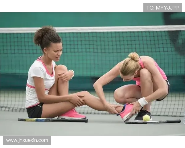 上海网球队聚焦速度提升训练策略与比赛表现的深度探讨 上海网球队聚焦速度提升训练策略与比赛表现的深度探讨