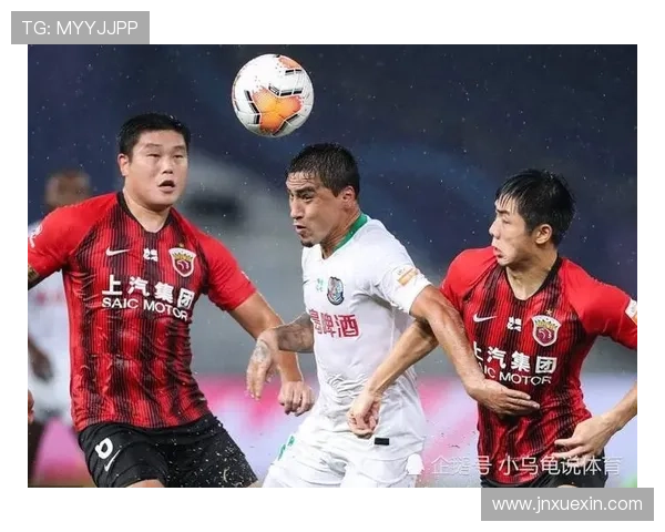 上海羽毛球队在邀请赛中以55分稳居积分榜首位 上海羽毛球队在邀请赛中以55分稳居积分榜首位