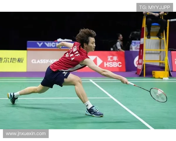 上海羽毛球队的蜕变与崛起:冠军赛背后的奋斗与坚持 上海羽毛球队的蜕变与崛起:冠军赛背后的奋斗与坚持