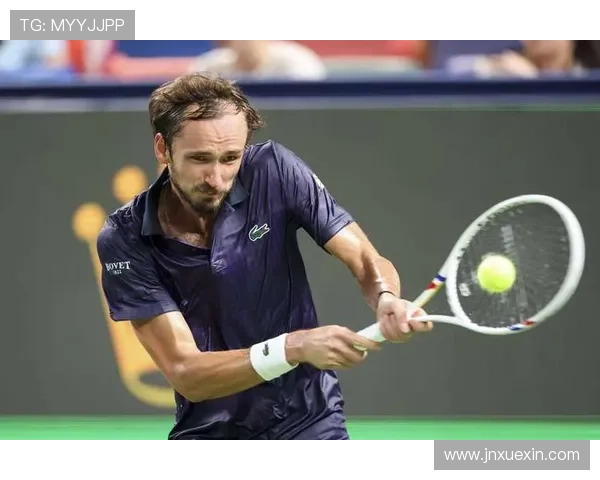 上海网球队逆袭之路揭秘世界锦标赛背后的奋斗与荣耀 上海网球队逆袭之路揭秘世界锦标赛背后的奋斗与荣耀