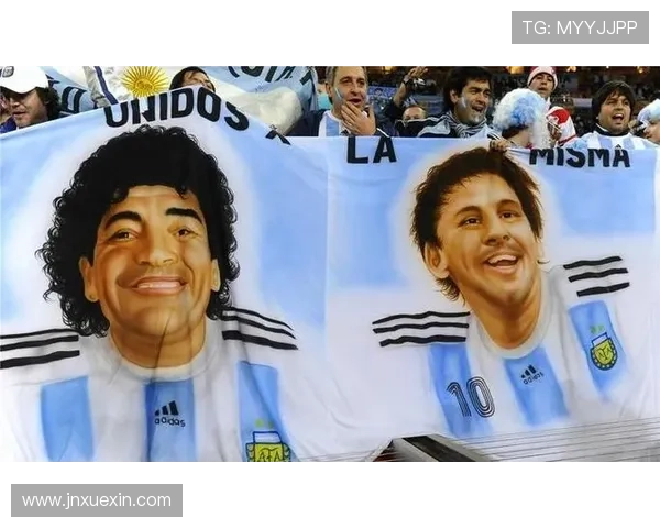 上海足球明星的璀璨星空盘点及其在中国足球历史中的地位 上海足球明星的璀璨星空盘点及其在中国足球历史中的地位