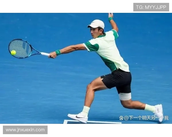 上海网球队的拼搏之路:大师赛背后的奋斗与荣耀 上海网球队的拼搏之路:大师赛背后的奋斗与荣耀