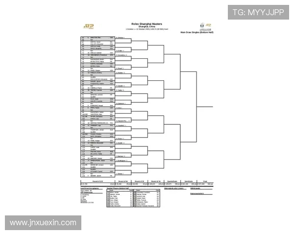 上海网球队在钻石联赛积分榜上以88分稳居第一名展现强劲实力 上海网球队在钻石联赛积分榜上以88分稳居第一名展现强劲实力