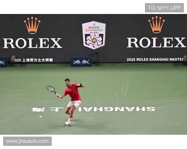 上海网球队在网球状态排行榜中荣获第五名展现强劲实力与潜力 上海网球队在网球状态排行榜中荣获第五名展现强劲实力与潜力