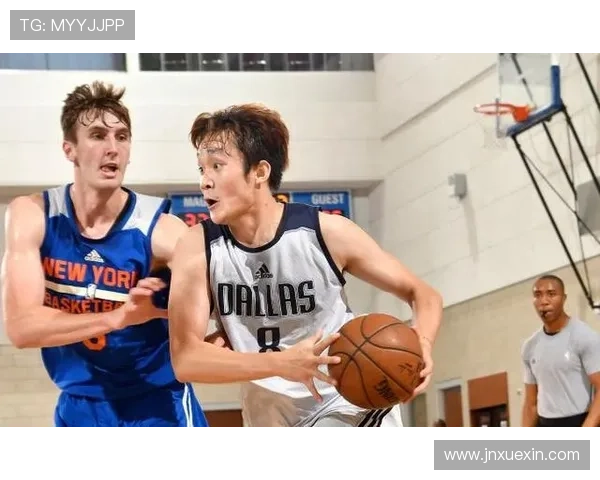 上海网球队征战洲际杯的拼搏历程与荣耀时刻回顾 上海网球队征战洲际杯的拼搏历程与荣耀时刻回顾