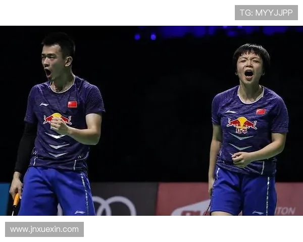 上海羽毛球队中路突破分析及其对未来比赛的影响探讨 上海羽毛球队中路突破分析及其对未来比赛的影响探讨