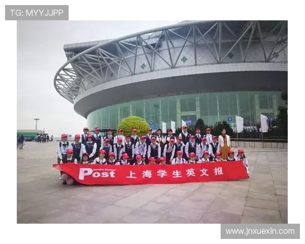 上海网球队在杯赛中的意识表现分析与反思 上海网球队在杯赛中的意识表现分析与反思