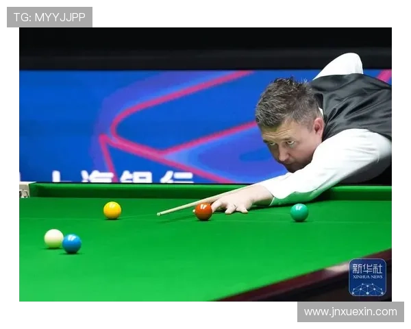 上海羽毛球队在大师赛积分榜上以83分稳居第一名展现强劲实力 上海羽毛球队在大师赛积分榜上以83分稳居第一名展现强劲实力