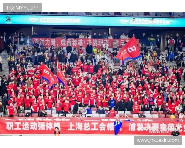 上海足球队荣登足球节奏排行榜首位引领全国足球新风潮 上海足球队荣登足球节奏排行榜首位引领全国足球新风潮