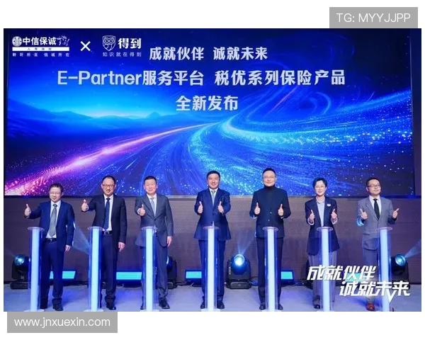 专访吴军揭秘乒乓球成功秘诀与未来发展趋势分析 专访吴军揭秘乒乓球成功秘诀与未来发展趋势分析