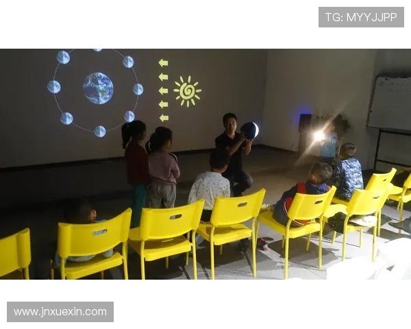 与黄丽对话:回顾她的足球生涯与成长历程 与黄丽对话:回顾她的足球生涯与成长历程