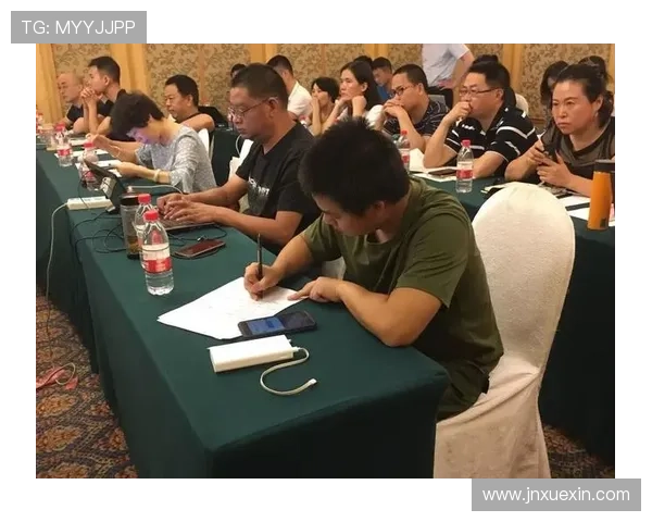 专访乒乓球名将赵强揭秘他成功背后的训练与心路历程 专访乒乓球名将赵强揭秘他成功背后的训练与心路历程