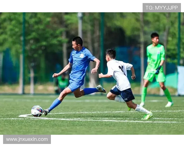 上海足球队在城市联赛中的战术分析与表现评估 上海足球队在城市联赛中的战术分析与表现评估