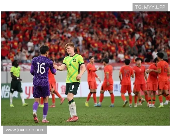 上海足球队在邀请赛中的比赛经验与表现分析 上海足球队在邀请赛中的比赛经验与表现分析