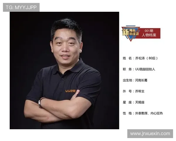 专访刘丽:深入探讨她对足球成功秘诀的独特见解与经验分享 专访刘丽:深入探讨她对足球成功秘诀的独特见解与经验分享