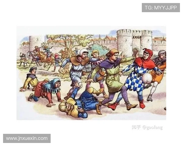 上海足球队崛起之路:从默默无闻到世界锦标赛的辉煌历程 上海足球队崛起之路:从默默无闻到世界锦标赛的辉煌历程