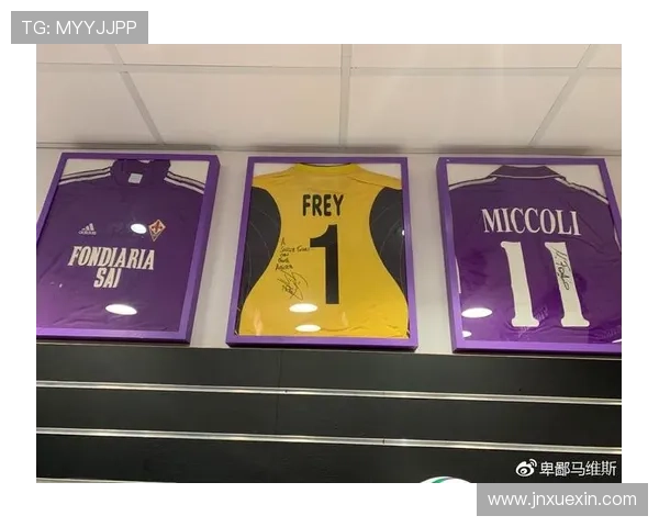 个性化足球明星手机壳让你的手机与众不同彰显球迷风采 个性化足球明星手机壳让你的手机与众不同彰显球迷风采