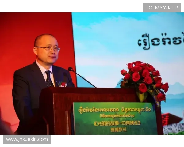 专访陈丽:探寻篮球背后的成功秘诀与成长故事 专访陈丽:探寻篮球背后的成功秘诀与成长故事