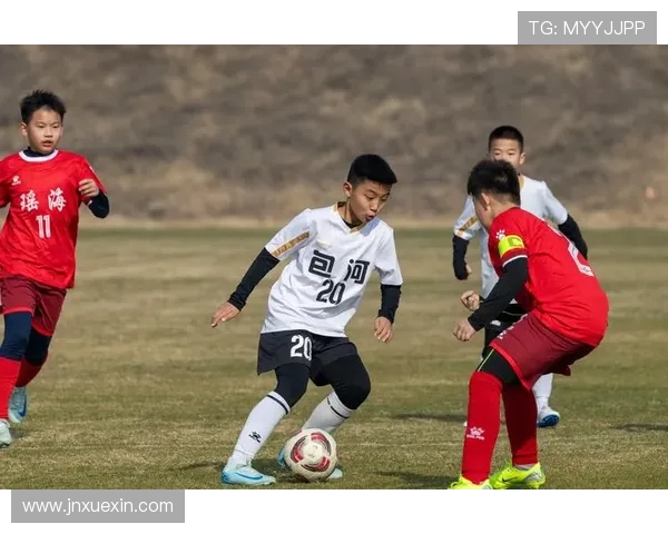 中国足球的希望之星如何引领国家队走向辉煌未来 中国足球的希望之星如何引领国家队走向辉煌未来