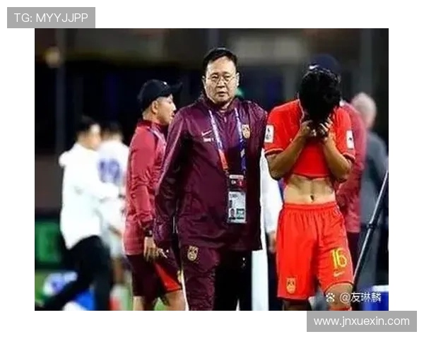 中国冷门足球明星排行榜揭晓那些被低估的球员你知道几个 中国冷门足球明星排行榜揭晓那些被低估的球员你知道几个