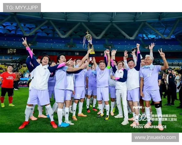 中国明星与足球明星的跨界合作与友谊揭秘 中国明星与足球明星的跨界合作与友谊揭秘