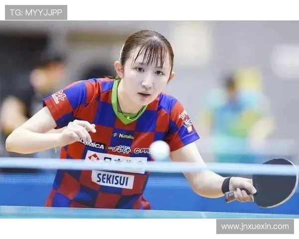 专访羽毛球女将吴芳揭秘她成功背后的努力与坚持 专访羽毛球女将吴芳揭秘她成功背后的努力与坚持