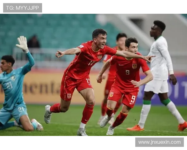 世界足球明星摇篮揭秘年轻球员如何在这里崭露头角成就辉煌职业生涯 世界足球明星摇篮揭秘年轻球员如何在这里崭露头角成就辉煌职业生涯