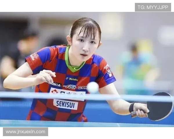 专访排球名将陈秀英揭秘她成功背后的心路历程与训练秘诀 专访排球名将陈秀英揭秘她成功背后的心路历程与训练秘诀