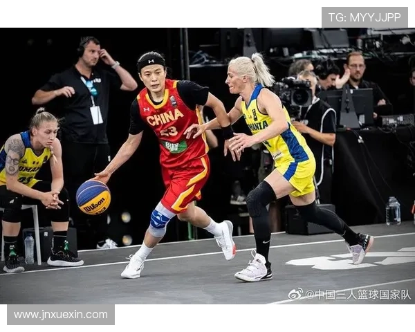 世界杯特别报道:北京篮球队的逆袭之旅 世界杯特别报道:北京篮球队的逆袭之旅