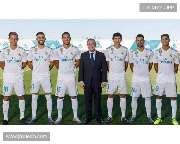 中国足球明星全景盘点从历史传奇到新生代的崛起与发展 中国足球明星全景盘点从历史传奇到新生代的崛起与发展