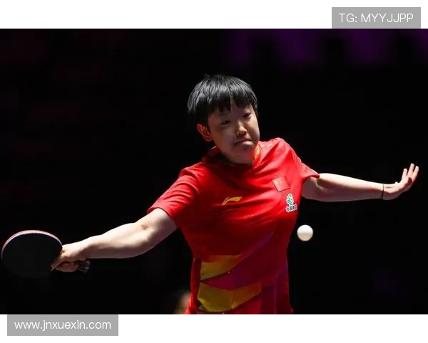 乒乓球灵活性评比揭晓广州乒乓球队荣获第五名成就辉煌 乒乓球灵活性评比揭晓广州乒乓球队荣获第五名成就辉煌