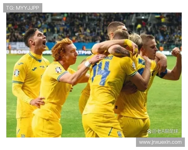 乌克兰青训足球明星 乌克兰青训足球明星