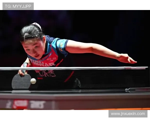 乒乓球实力排行榜:成都乒乓球队位居第7名 乒乓球实力排行榜:成都乒乓球队位居第7名