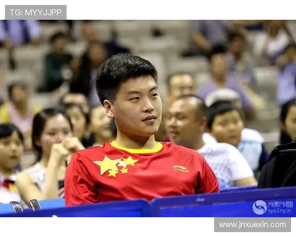 乒乓球的奋斗与荣耀:上海乒乓球队成长历程全景纪实 乒乓球的奋斗与荣耀:上海乒乓球队成长历程全景纪实