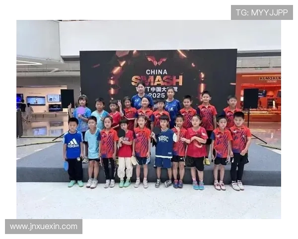 乒乓球盛宴:深入西安乒乓球队的速度与激情之旅 乒乓球盛宴:深入西安乒乓球队的速度与激情之旅
