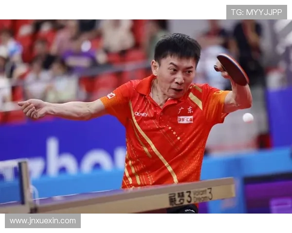 乒乓球节奏排行榜揭晓北京乒乓球队荣登第十名引发热议 乒乓球节奏排行榜揭晓北京乒乓球队荣登第十名引发热议