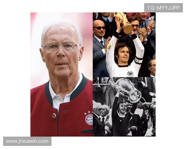 九十多岁足球明星的传奇人生与不朽成就回顾