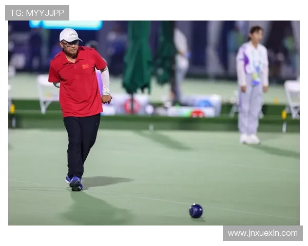 乒乓球的魅力与精神:深入了解杭州乒乓球队的训练与文化