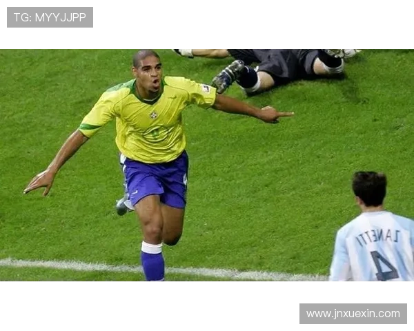 从棒球场到绿茵场野球出身的足球明星们的传奇之路