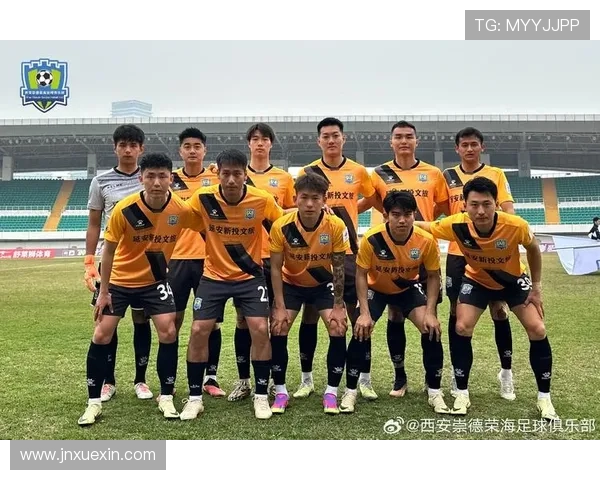 传说对决足球明星全新赛季来袭激情对战引爆球迷热情