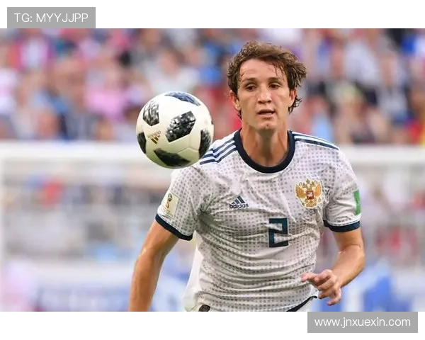 俄罗斯足球明星的辉煌历程与未来展望：从传奇到新星的崛起之路