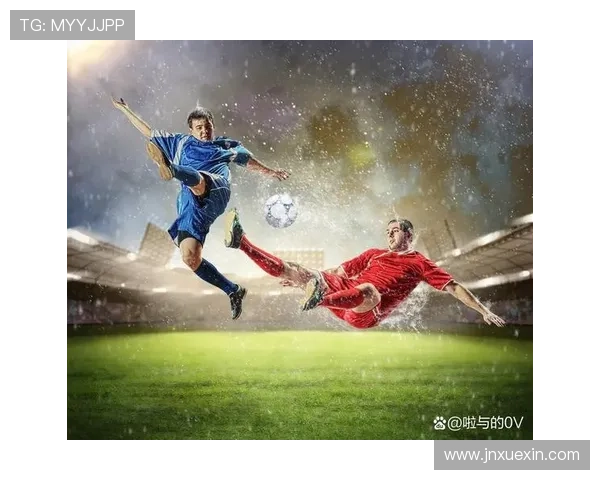 众足球明星联袂演绎耐克广告展现激情与梦想的完美结合