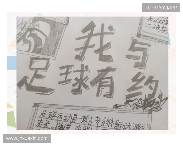 亚洲足球明星的崛起与成就盘点解析各国代表人物与他们的传奇故事