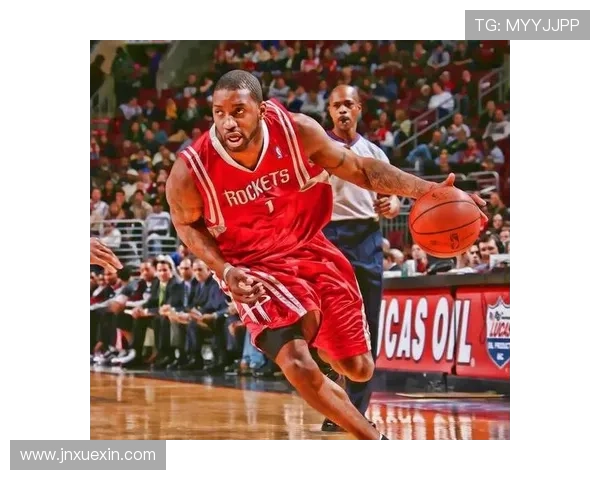 体育足球明星男生头像精选展示引领潮流风尚与个性魅力