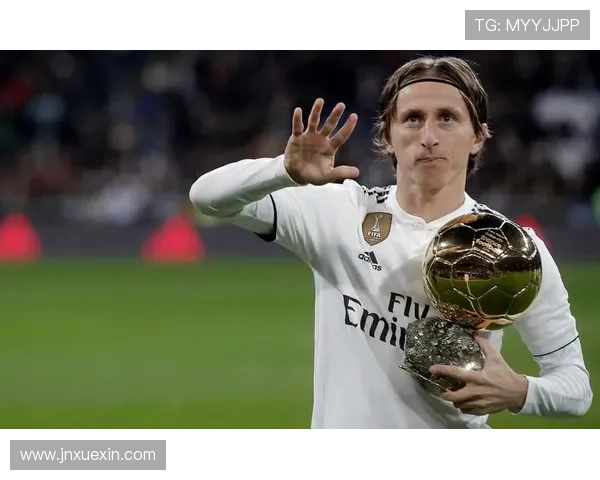 传奇足球明星外号汇总与背后故事解析