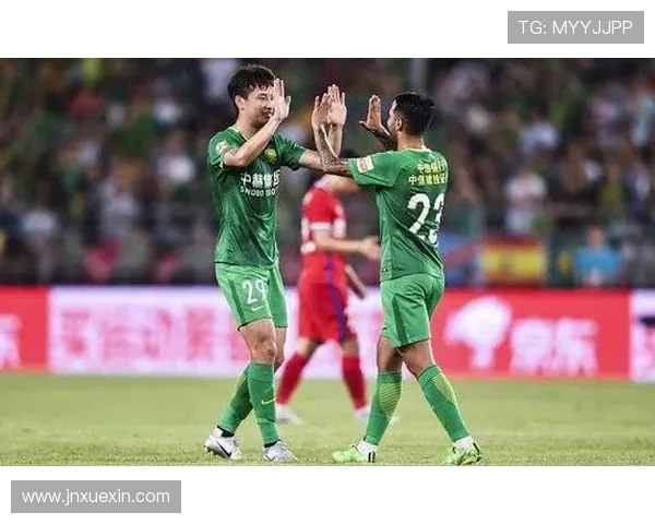 亚运会积分榜更新杭州足球队以69分稳居第一名 亚运会积分榜更新杭州足球队以69分稳居第一名