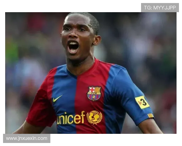 全球足球明星云集的顶级俱乐部排行榜揭晓你知道哪个俱乐部拥有最多明星吗