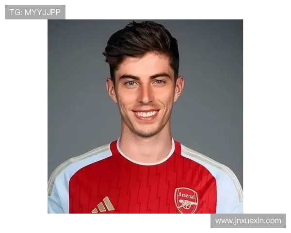 全球最具影响力的足球明星排行榜揭晓他们如何改变了这项运动的未来 全球最具影响力的足球明星排行榜揭晓他们如何改变了这项运动的未来