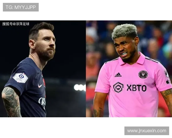 全球十位最帅足球明星盘点他们的魅力与风采 全球十位最帅足球明星盘点他们的魅力与风采