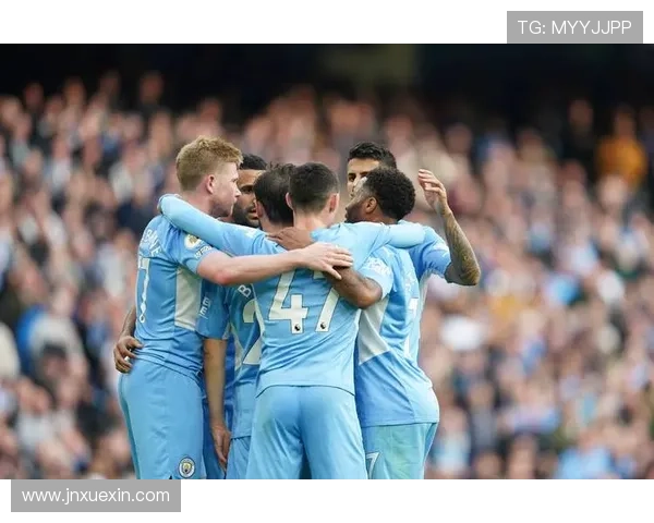 全球瞩目的莫斯林足球明星们如何在绿茵场上展现信仰与激情 全球瞩目的莫斯林足球明星们如何在绿茵场上展现信仰与激情